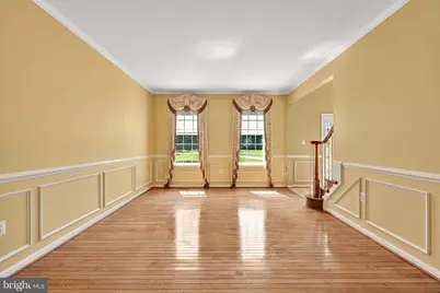 7975 Deepwater View Drive, Port Tobacco, MD 20677 - Photo 21