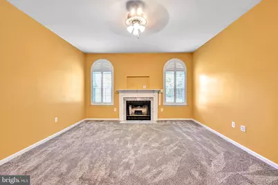 7975 Deepwater View Drive, Port Tobacco, MD 20677 - Photo 31