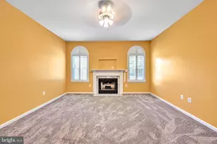 7975 Deepwater View Dr, Port Tobacco, MD 20677 - Photo 31
