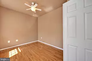 7975 Deepwater View Dr, Port Tobacco, MD 20677 - Photo 15
