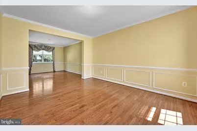7975 Deepwater View Drive, Port Tobacco, MD 20677 - Photo 15