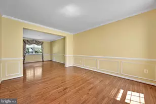 7975 Deepwater View Dr, Port Tobacco, MD 20677 - Photo 15
