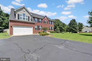 7975 Deepwater View Dr, Port Tobacco, MD 20677 - Photo 3