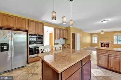 7975 Deepwater View Drive, Port Tobacco, MD 20677 - Photo 31