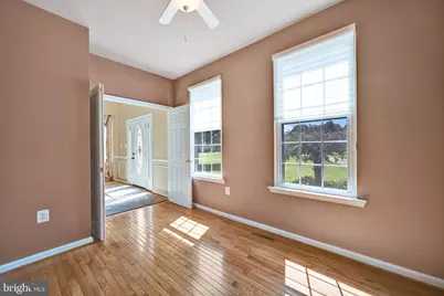 7975 Deepwater View Drive, Port Tobacco, MD 20677 - Photo 17