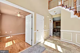 7975 Deepwater View Dr, Port Tobacco, MD 20677 - Photo 13