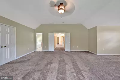 7975 Deepwater View Drive, Port Tobacco, MD 20677 - Photo 53