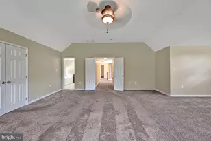 7975 Deepwater View Dr, Port Tobacco, MD 20677 - Photo 53