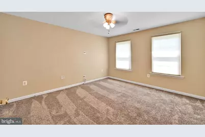 7975 Deepwater View Drive, Port Tobacco, MD 20677 - Photo 67