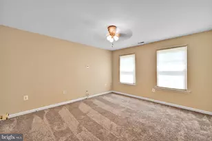 7975 Deepwater View Dr, Port Tobacco, MD 20677 - Photo 67
