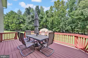 7975 Deepwater View Dr, Port Tobacco, MD 20677 - Photo 65