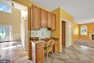 7975 Deepwater View Dr, Port Tobacco, MD 20677 - Photo 33
