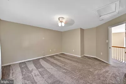 7975 Deepwater View Drive, Port Tobacco, MD 20677 - Photo 65