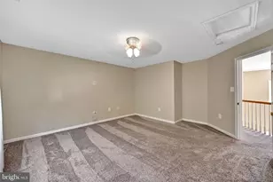 7975 Deepwater View Dr, Port Tobacco, MD 20677 - Photo 65