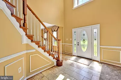 7975 Deepwater View Drive, Port Tobacco, MD 20677 - Photo 13