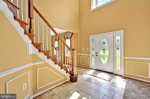 7975 Deepwater View Dr, Port Tobacco, MD 20677 - Photo 13