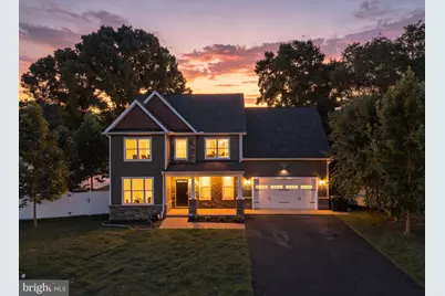 12200 Potomac View Drive, Newburg, MD 20664 - Photo 25