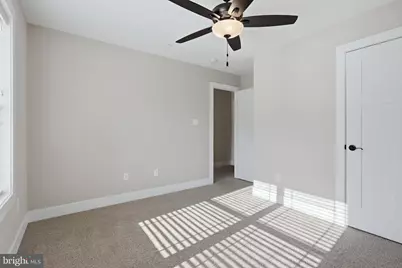 12200 Potomac View Drive, Newburg, MD 20664 - Photo 17