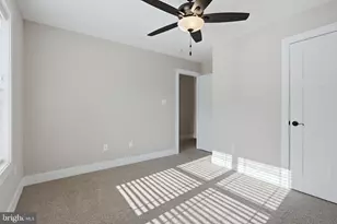 12200 Potomac View Dr, Newburg, MD 20664 - Photo 17