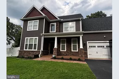 12200 Potomac View Drive, Newburg, MD 20664 - Photo 1