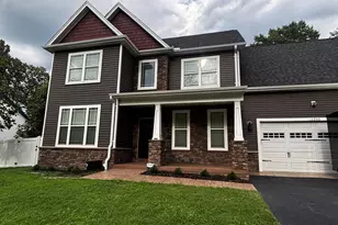 12200 Potomac View Dr, Newburg, MD 20664 - Photo 1