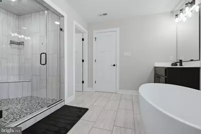 12200 Potomac View Drive, Newburg, MD 20664 - Photo 13