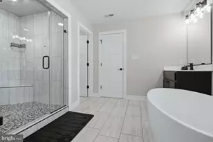 12200 Potomac View Dr, Newburg, MD 20664 - Photo 13