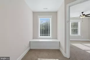 12200 Potomac View Dr, Newburg, MD 20664 - Photo 19