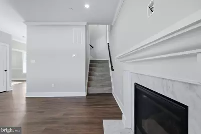12200 Potomac View Drive, Newburg, MD 20664 - Photo 11