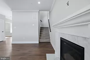 12200 Potomac View Dr, Newburg, MD 20664 - Photo 11
