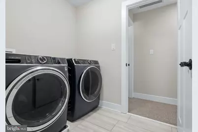 12200 Potomac View Drive, Newburg, MD 20664 - Photo 21