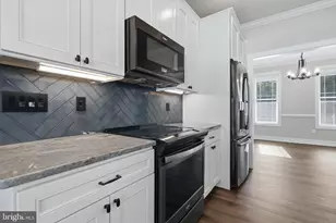 12200 Potomac View Dr, Newburg, MD 20664 - Photo 7