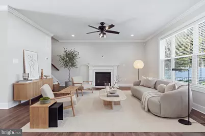 12200 Potomac View Drive, Newburg, MD 20664 - Photo 9