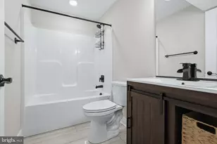 12200 Potomac View Dr, Newburg, MD 20664 - Photo 23