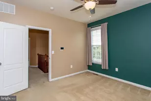 12389 Sandstone St, Waldorf, MD 20601 - Photo 35