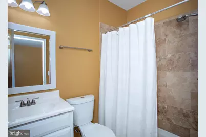 12389 Sandstone Street, Waldorf, MD 20601 - Photo 65