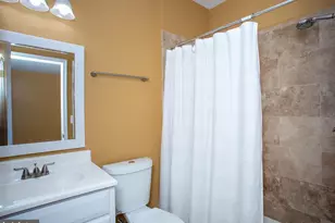 12389 Sandstone St, Waldorf, MD 20601 - Photo 65