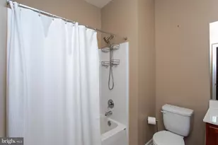 12389 Sandstone St, Waldorf, MD 20601 - Photo 47