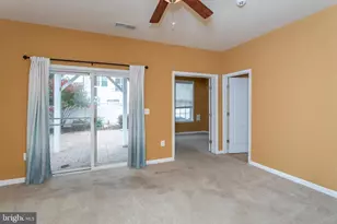 12389 Sandstone St, Waldorf, MD 20601 - Photo 55