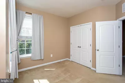 12389 Sandstone Street, Waldorf, MD 20601 - Photo 45