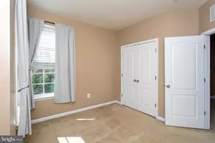 12389 Sandstone St, Waldorf, MD 20601 - Photo 45