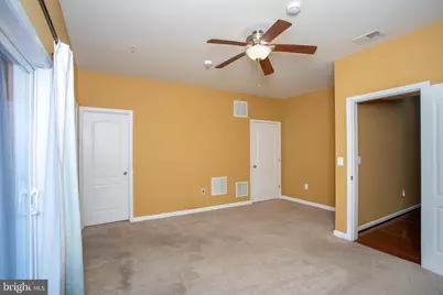 12389 Sandstone Street, Waldorf, MD 20601 - Photo 59
