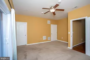 12389 Sandstone St, Waldorf, MD 20601 - Photo 59
