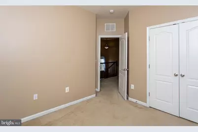 12389 Sandstone Street, Waldorf, MD 20601 - Photo 53