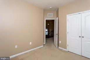 12389 Sandstone St, Waldorf, MD 20601 - Photo 53