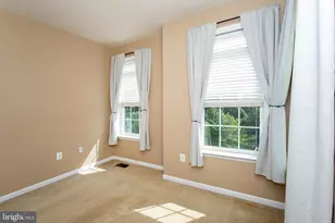 12389 Sandstone St, Waldorf, MD 20601 - Photo 43
