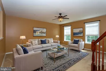 12389 Sandstone Street, Waldorf, MD 20601 - Photo 5