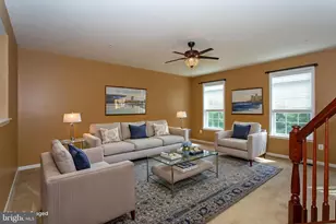 12389 Sandstone St, Waldorf, MD 20601 - Photo 5