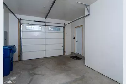 12389 Sandstone Street, Waldorf, MD 20601 - Photo 69