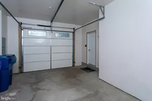 12389 Sandstone St, Waldorf, MD 20601 - Photo 69